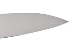 Mcusta HBB6013M - Modern Molybdenum Gyuto 270 Mm -Messerladen caa230328da9036c39d7551669d3778e