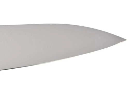 Mcusta HBB6013M - Modern Molybdenum Gyuto 270 Mm – Bild 6