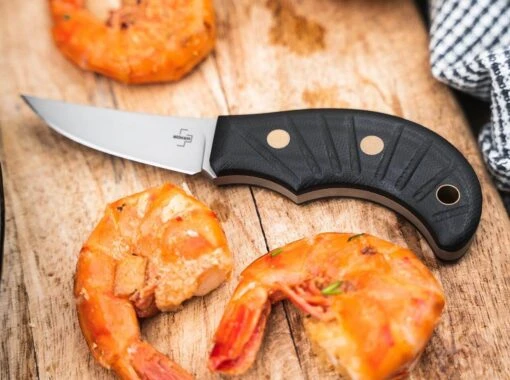 Boker Plus SHRIMP 02BO082 – Bild 5