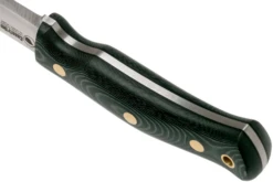 CASSTROM No.10 SFK Mica/SS/FS CASS-13127 -Messerladen cb7f1040a667cd737089b1959a3df8cd