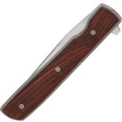 Böker Plus 01BO784 Trapper Petite Griff Aus Titan, Cocoboloholz -Messerladen cb8d91df88950e2a688fb6bb503504ff