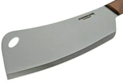 CONDOR KONDORU CLEAVER CTK5006-7.1HC -Messerladen cba73cd8a904c4122b8028d3fcc1c89b