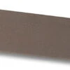 Spyderco 305M1 Pocket Stone Medium 1" X 3" X 1/4" Stone Only -Messerladen cbc9e305ea0748a6cb201543ea7795c1