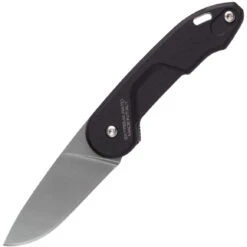 Extrema Ratio 04.1000.0461/SW BF0 R CD Stone Wahed