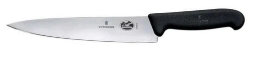 Victorinox 5.2003.25 Tranchiermesser 25 Cm – Bild 2