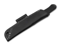 Boker Arbolito BK-1 02BA200 -Messerladen cc86f4ae4bdbc53ea98f539785629f99