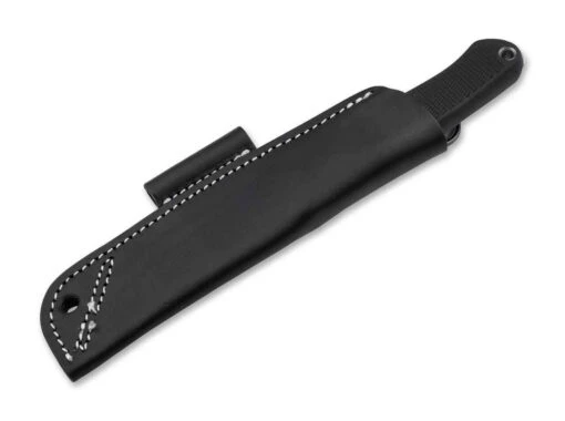 Boker Arbolito BK-1 02BA200 – Bild 4