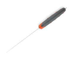 BUCK 144 Hookset 6" Filleting Knife BU-0144ORS -Messerladen cccf22eb0c294111151ffbd03795662a