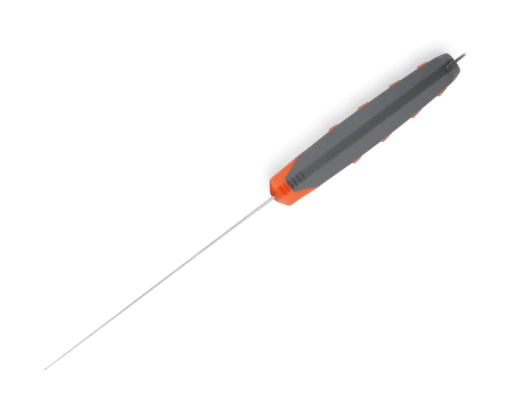 BUCK 144 Hookset 6" Filleting Knife BU-0144ORS – Bild 3