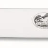 Victorinox Schneidemesser 5.4200.30 -Messerladen ccd36ffd45e0b3dd6048de2da783f683