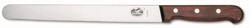 Victorinox Schneidemesser 5.4200.30