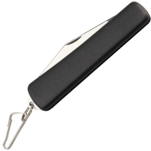 Mikov 127548 337-NH-1 Camp Griff Aus Kunststoff ABS – Bild 5