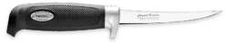 Marttiini CKP Gemüsemesser 10 Cm Stainless Steel 745114P