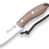 JOKER KNIFE CANADIENSE BLADE 10,5cm.cm.114-P -Messerladen cdeecbbc4f240daf53dde1bb53046d22