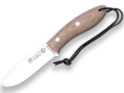 JOKER KNIFE CANADIENSE BLADE 10,5cm.cm.114-P