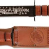 KA-BAR USMC Oef Afghanistan -Messerladen cdfd12b252a1fc872a6185dd66d949d7