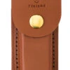 Marttiini Marttiin Lederscheide Für Taschenmesser 1511210 -Messerladen ce0c0085d8b0aad8c458c1d2125b6cc7