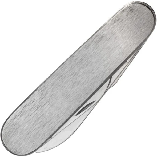 Mikov 120618 100-NN-4D Klinge Aus Edelstahl 420 – Bild 6