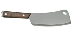 CONDOR KONDORU CLEAVER CTK5006-7.1HC -Messerladen ce7f3ddbf4680352eab1412e52280205