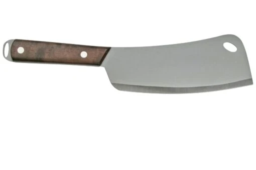 CONDOR KONDORU CLEAVER CTK5006-7.1HC – Bild 2