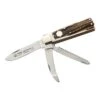 Puma 328809 Jagdmesser III Griff Aus Hirschhorn -Messerladen ce851e299e42d4fae209b1703cffbd4e