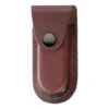 Herbertz 2675120 Leder Etui Braun -Messerladen cec0836b7ebd47b0acdfd10da88cd3e8