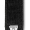 Victorinox 4.0505.N RangerGrip Nylon Etui Schwarz -Messerladen cf49da4f9be844d99305f818b7fc438c