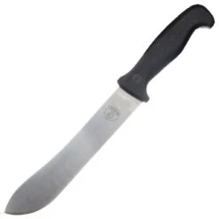 Mikov 128132 315-NH-20 Griff Aus Kunststoff Schwarz