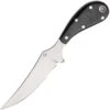 Boker Plus Epic 02BO077 -Messerladen cfac85e9466c03c09c7ec00d60e10790