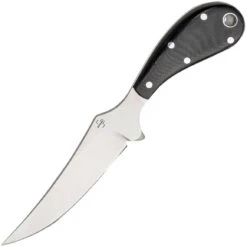 Boker Plus Epic 02BO077