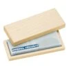 Herbertz 291114 Schleifstein Arkansas 15 X 5 Cm -Messerladen d04f8a28a644f8bb7de3eba945ba00fe