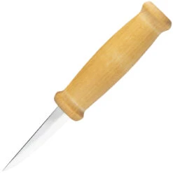 Morakniv 106-1650 Slöjdkniv