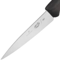 Victorinox 5.2003.12 Schneidemesser 12 Cm -Messerladen d0798a1be81c5a3f0fab26571928156b