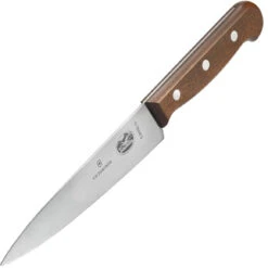 Victorinox 5.2000.15 Schinkenmesser 15 Cm -Messerladen d0ab48695d6127db02ba0a9ff21ce2d3