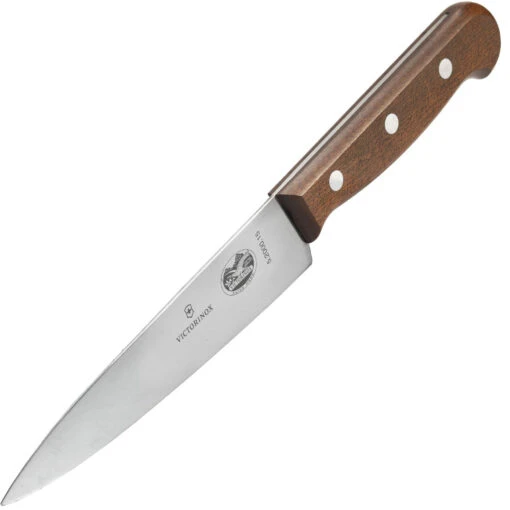 Victorinox 5.2000.15 Schinkenmesser 15 Cm – Bild 3