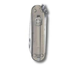Victorinox 0.6223.T31G Classic SD Colors Mystical Morning -Messerladen d0c5589ae183808e03126315d8c13691