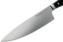 Wüsthof 1040130120 Classic Kochmesser 20 Cm -Messerladen d0da9bde75407a590f64b9414e3506ee