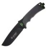 Ganzo Knife Ganzo Gray G8012-GY -Messerladen d1a1590a101a4529c4936f680f265079
