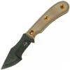 BOKER PLUS Micro Tracker 02BO076 -Messerladen d224229785e26787a4a74d836c0bb6db
