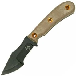 BOKER PLUS Micro Tracker 02BO076