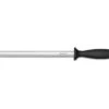 Wüsthof 3049708232 Schleifstab Oval 32 Cm Super Fein -Messerladen d2473d9d8970f4101e1c4edb1aa2e989