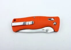 Ganzo G720-OR Knife Orange -Messerladen d277c03ca407fe4116de32032a77668b