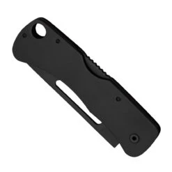 SOG CENTI II SOG-CE1012-CP -Messerladen d2974b418935a2f04e788bc944614599