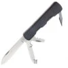 Mikov 127480 Master 336-NH-4/Radius Griff Aus Kunststoff -Messerladen d2d18c59123d806393bc4c8a3979cabc