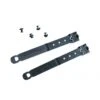 ANV Knives ANV-MOLLE Molle Clip ANV-Molle -Messerladen d2d1ca1d8abaa3b54c4ff2eb7c2f5626