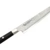 Mcusta HZ2-3011DS Splash Hybrid Sujihiki 270 Mm -Messerladen d33fef4e974616d941e9e5354a0c66e5