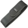 Böker PLUS Nylon Pouch FC-2, Black 090802