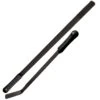 Cold Steel Garden & Camp Machete 97GSM -Messerladen d3835b06a742b4f4346446cf0b535a8a