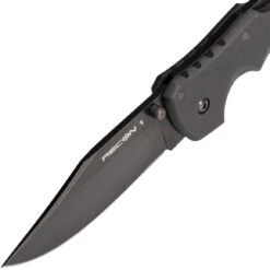 Cold Steel 27BC Recon I -Messerladen d3ba8ebebdf04ca357aeaaf3ec12d422