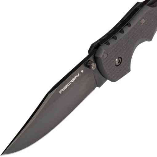 Cold Steel 27BC Recon I – Bild 3